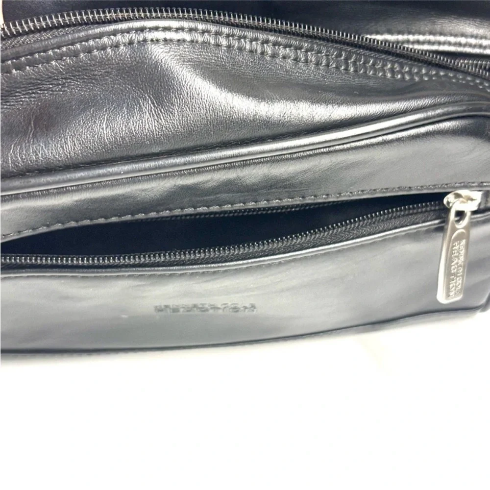 New Kenneth Cole REACTION Men's Toiletry Travel Kit